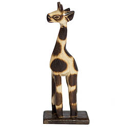 Жираф польовий ( h-30 см)