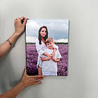 Друк фото на полотні / Холст матовий, 40х50 см., фото 10