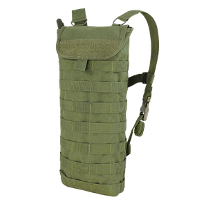 Молле гідросистема Condor Water Hydration Carrier HCB Олива (Olive)