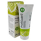 Profi Guard (ПРОФІ ГАРД), полірувальна паста для чищення, 95г, Becht, фото 2