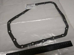 Прокладка піддона АКПП Авео, Лачетті 1.6, Ланос 1.4 SGG