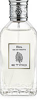 Туалетная вода Etro Etra Eau (37253-2)