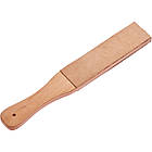 Брусок для правки шкіряний Risam RW054, фото 2