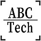 ABC Tech