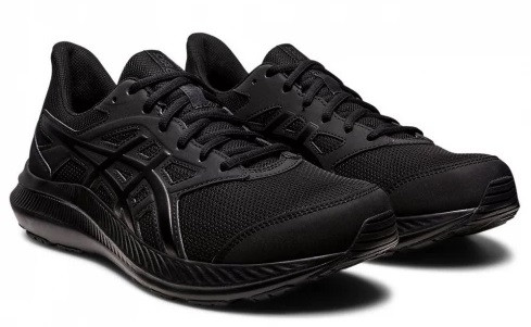 Чоловічі кросівки для бігу ASICS JOLT 4 1011B603-001
