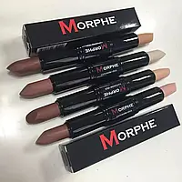 Карандаш корректор Morphe (2 оттенка в 1)