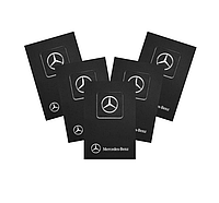 Салфетки для очистки дисплея смартфона 1 шт Mercedes B66956291