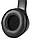Блютуз навушники безпровідні "Wireless Headphones P47" Чорні, бездротові навушники накладні (блютуз наушники), фото 6