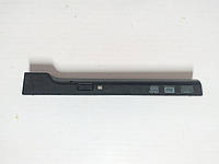 Dell Inspiron 1464 1564 1764 Накладка (панель, крышка) оптического привода (DVD) 0N50D1 EBUM6004010 бу