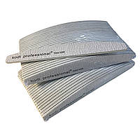 Пилочка для нігтів 50 шт коді 100/100