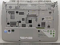 Топкейс, средняя часть с тачпадом Acer Aspire 5520ZG (верхняя крышка, 4) AP01K000100