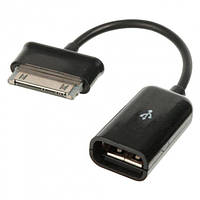 OTG Samsung 30pin