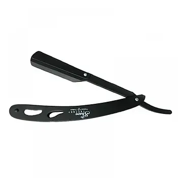 Небезпечна бритва шаветт The Shave Factory Premium Straight Razor