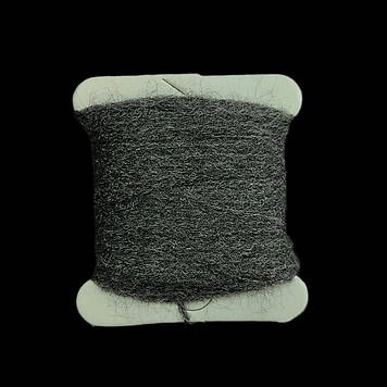 Акрилова нитка для вишивання №12107