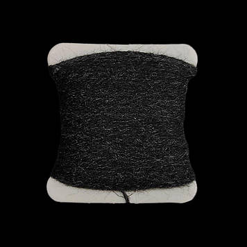 Акрилова нитка для вишивання №12125