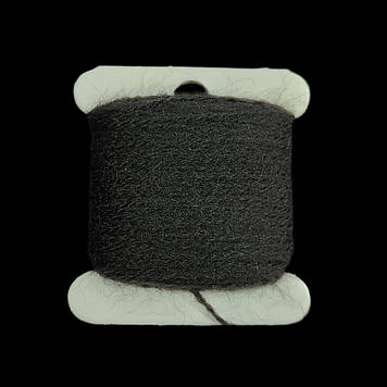 Акрилова нитка для вишивання №12178