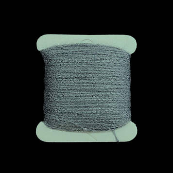 Акрилова нитка для вишивання №12152