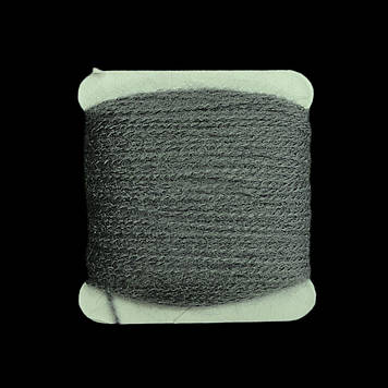 Акрилова нитка для вишивання №12161