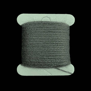 Акрилова нитка для вишивання №12117