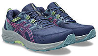 Женские беговые кроссовки ASICS GEL-VENTURE 9 1012B313-402