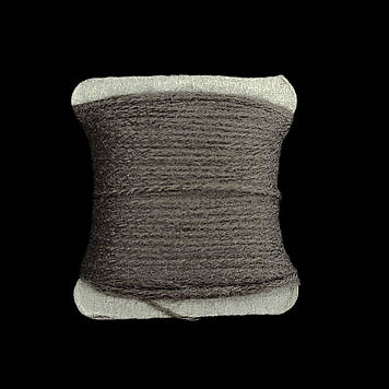 Акрилова нитка для вишивання №12120