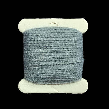 Акрилова нитка для вишивання №12188