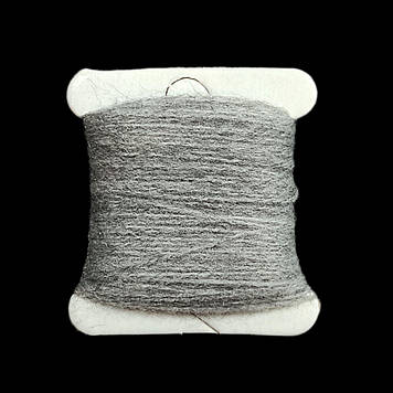 Акрилова нитка для вишивання №1279