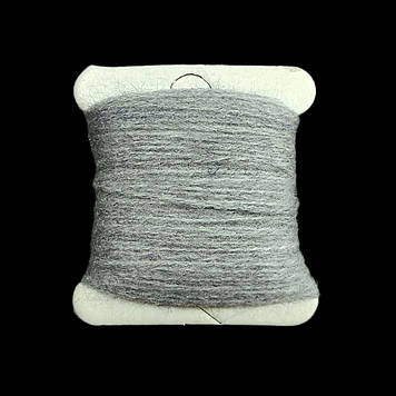 Акрилова нитка для вишивання №12151