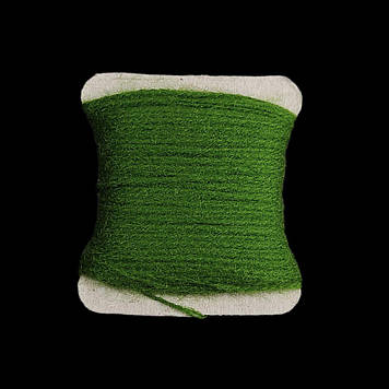 Акрилова нитка для вишивання №12158