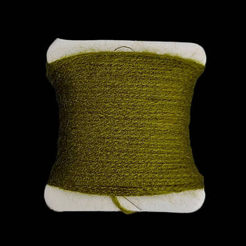 Акрилова нитка для вишивання №12136