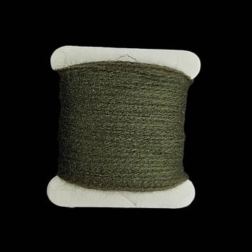 Акрилова нитка для вишивання №12106