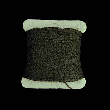 Акрилова нитка для вишивання №1285