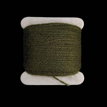 Акрилова нитка для вишивання №12135