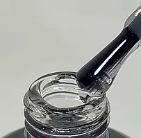 База GeliX FIX база для фіксації тіпс