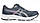 Жіночі бігові кросівки ASICS GEL-CONTEND 8 1012B320-027, фото 2