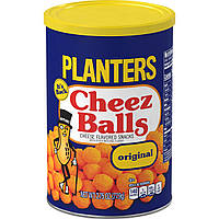 Снеки Planters Cheez Balls 77g