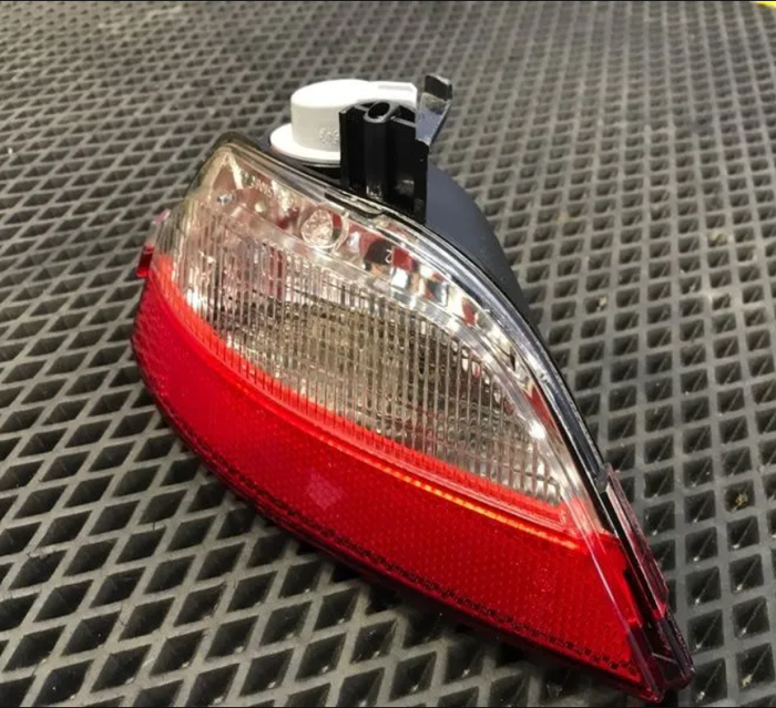 4757347642_w1280_h640_fonar-