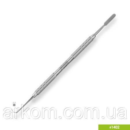 Лопатка, фото 1