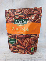 Орех Пекан Alesto Pecan Nuts