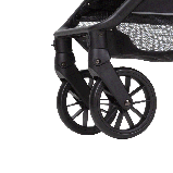 Прогулянкова коляска Nero CRL-5514, фото 7