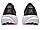 Жіночі бігові кросівки ASICS GEL-KAYANO 30 1012B357-004, фото 5