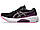 Жіночі бігові кросівки ASICS GEL-KAYANO 30 1012B357-004, фото 3