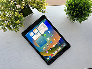 iPad第8世代 WiFi＋Cellular32GB ＋Apple Pencil 楽天市場】iPad（第8世代） Wi-Fi 本体 32GB 10.2インチ Apple