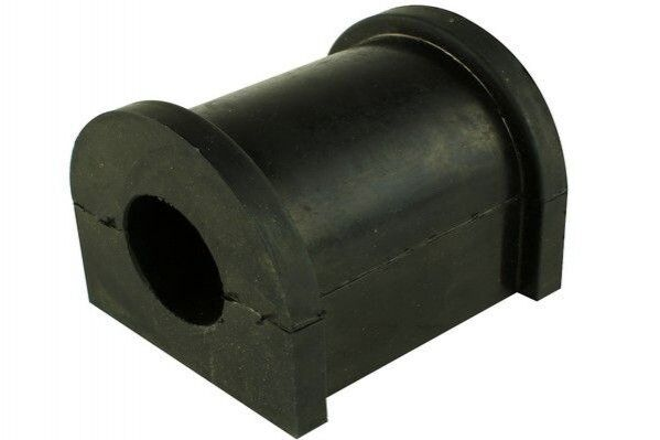 Втулка стабілізатора задня IVECO DAILY I-VI (8560291)