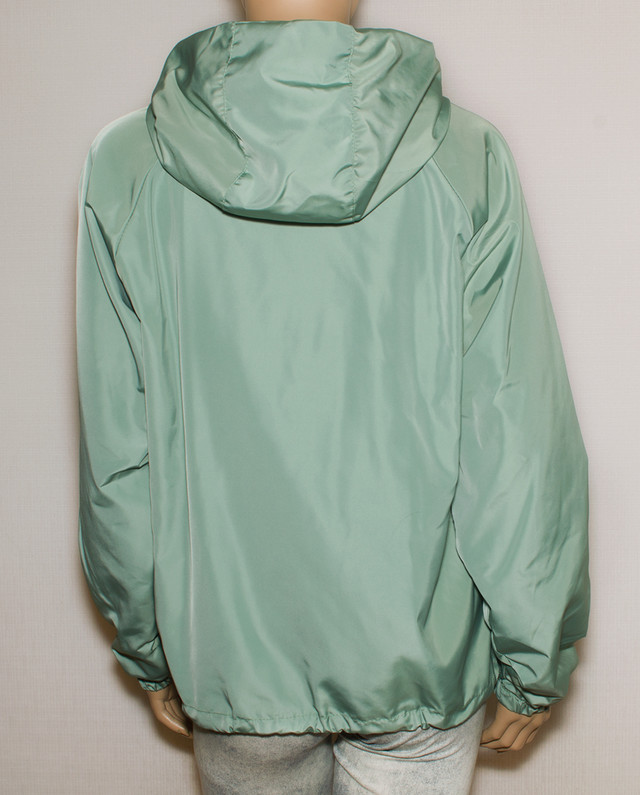 ветровка женская купить украина