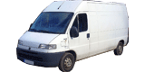 Fiat Ducato (-2006)