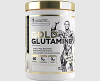 KEVIN LEVRONE GOLD GLUTAMINE 300 G