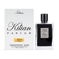 Парфюмированная вода Kilian Straight to Heaven Tester Lux 50 ml. Килиан Стрейт ту Хевен Тестер Люкс 50 мл.