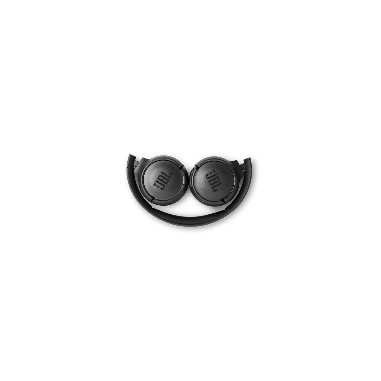JBL T500 Black T500BTBLK ID 1913975028 1398
