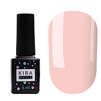 Гель-лак Kira Nails №013, 6 мл 963013